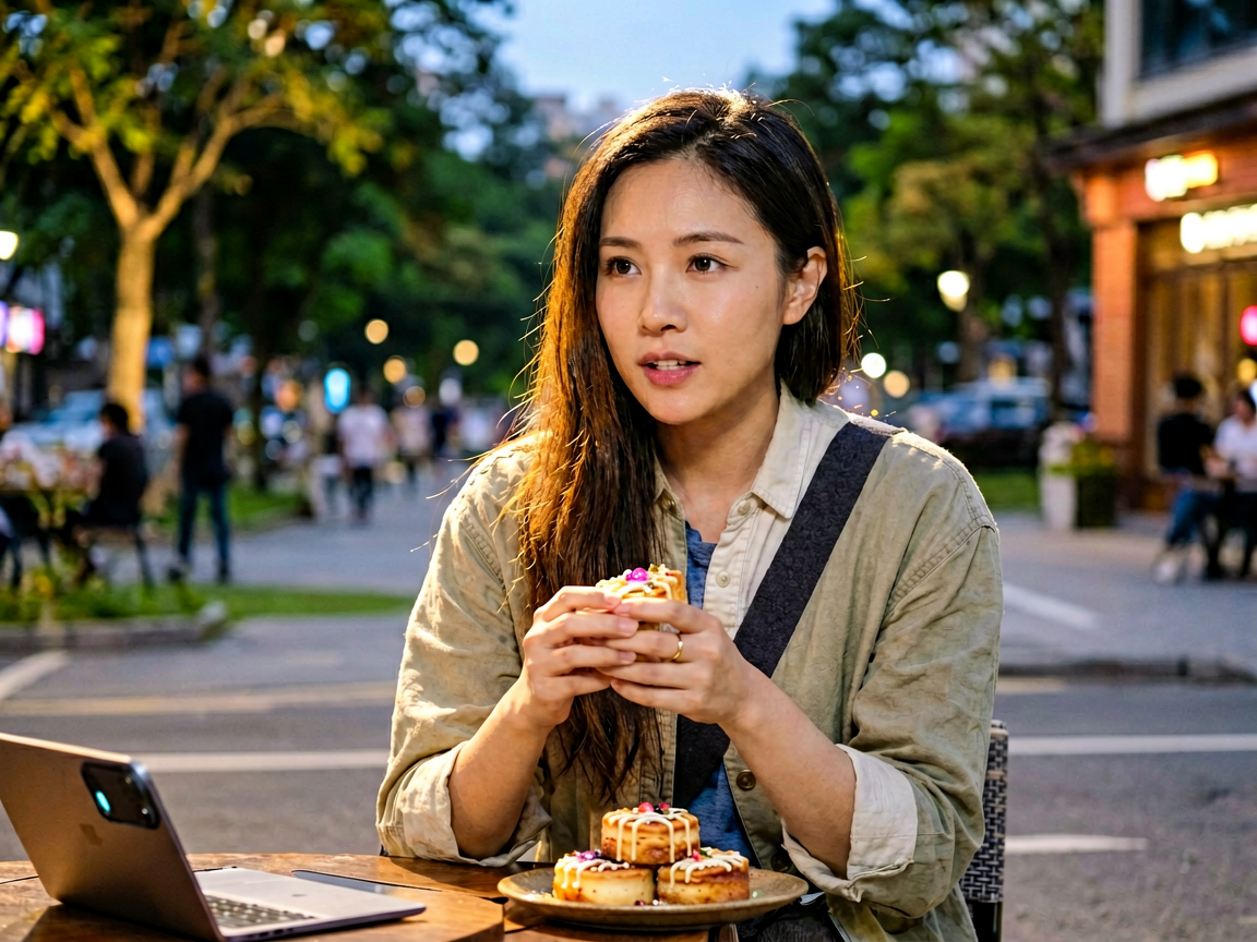 今夜有约 情感聊天直播